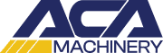 Opti machinery and equipment by ACA Machinery in Australia.