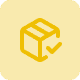 Heavy-duty industrial machinery for manufacturing and processing.