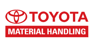Toyota Material Handling forklift and warehouse solutions for optimal efficiency.