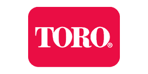 Toro agricultural machinery for efficient farming solutions.
